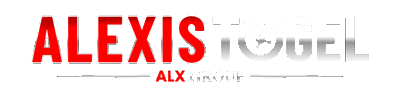 ALEXISTOGEL